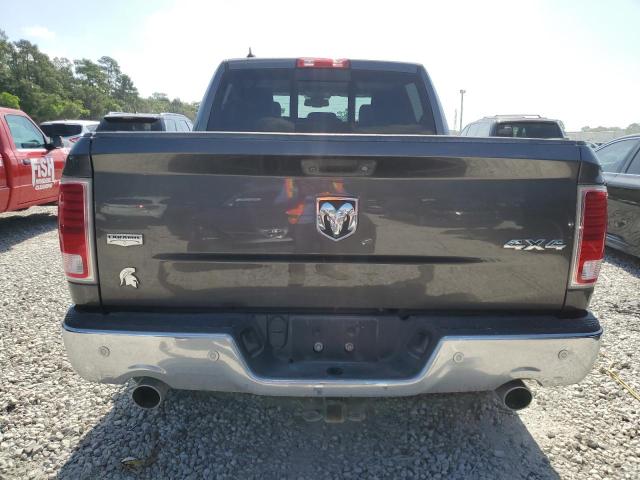 Photo 6 from auction – 2014 RAM 1500 LARAM with VIN 1C6RR7NMXES305090