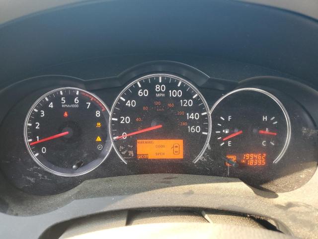 Photo 9 from auction – 2011 NISSAN ALTIMA BAS with VIN 1N4AL2AP1BN467829