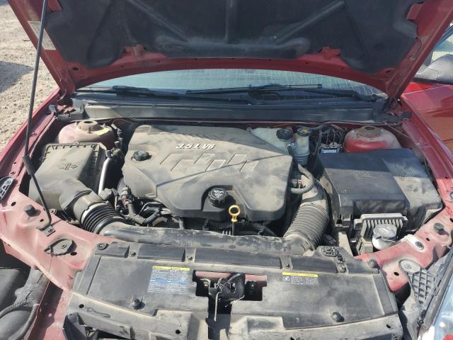 Photo 11 from auction – 2007 PONTIAC G6 BASE with VIN 1G2ZG58N174227592