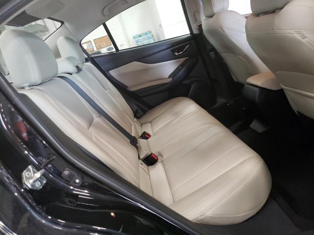 Photo 10 from auction – 2019 SUBARU IMPREZA LI with VIN 4S3GKAU65K3628148