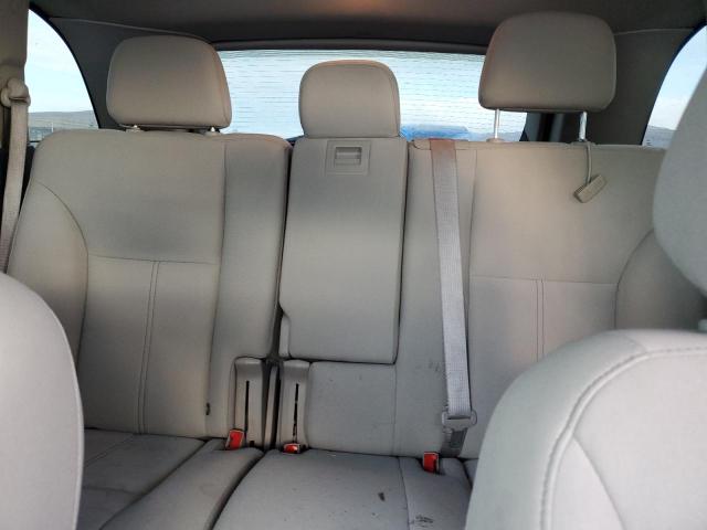 Photo 10 from auction – 2013 FORD EDGE SE with VIN 2FMDK3GC3DBA98048