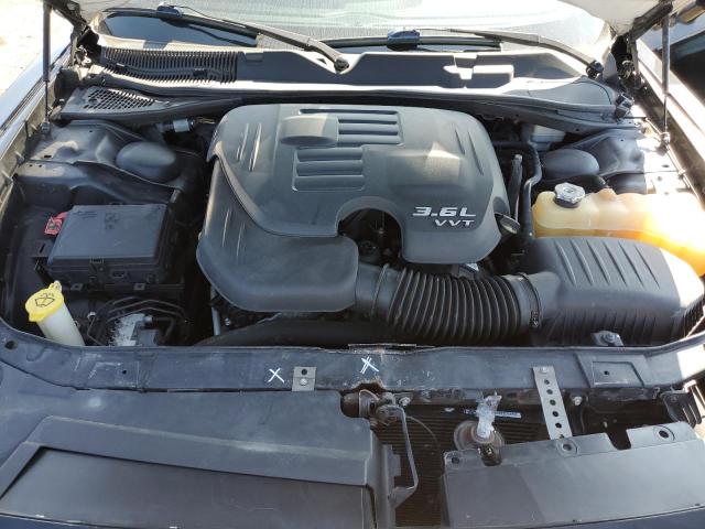 Photo 11 from auction – 2015 DODGE CHALLENGER with VIN 2C3CDZAG8FH839310