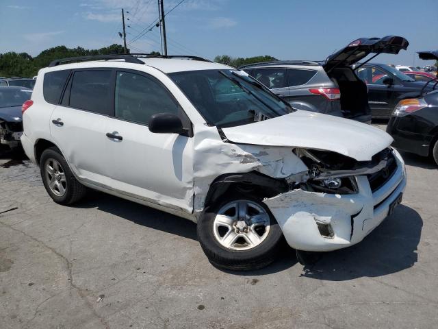 Photo 4 from auction – 2009 TOYOTA RAV4 with VIN JTMZF33V89D004804