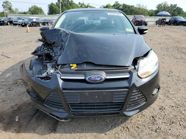 صورة رقم 5 من المزاد - 2014 FORD FOCUS SE مع VIN 1FADP3K26EL134097
