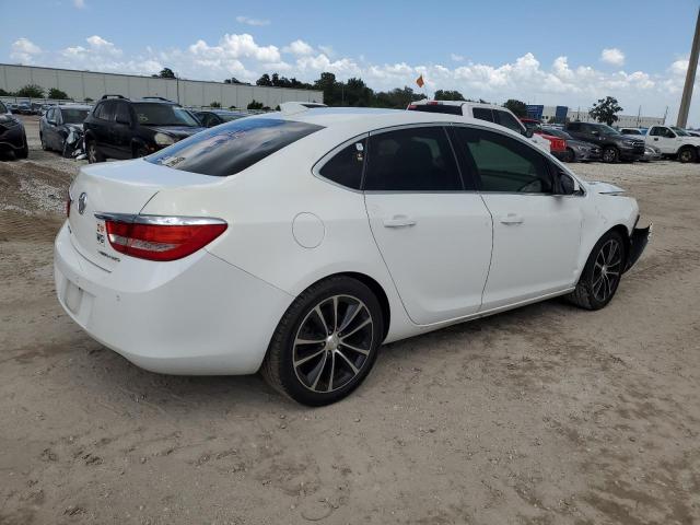 Photo 3 from auction – 2017 BUICK VERANO SPO with VIN 1G4PR5SK2H4122262