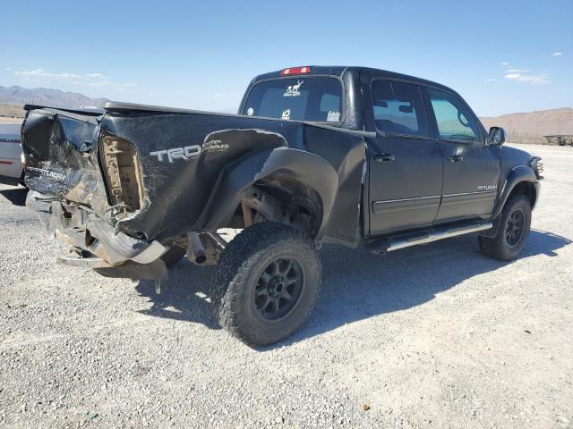 Photo 3 from auction – 2004 TOYOTA TUNDRA with VIN 5TBDT44184S437212