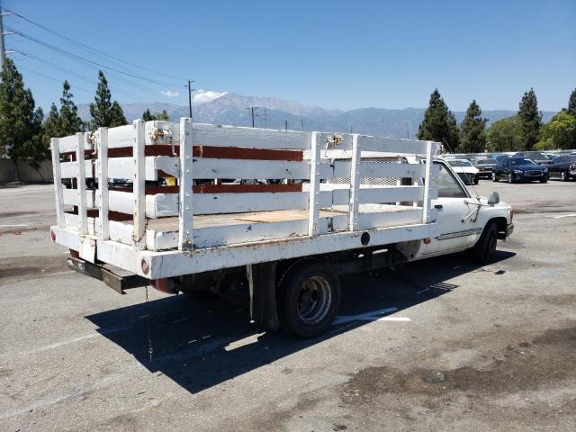 Photo 3 from auction – 1986 TOYOTA PICKUP CAB with VIN JT5RN75T7G0007392