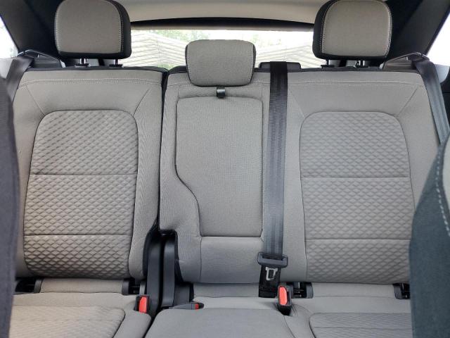 Photo 10 from auction – 2022 FORD ESCAPE SE with VIN 1FMCU0G67NUB34365