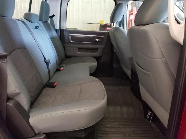 Photo 10 from auction – 2015 RAM 1500 SLT with VIN 1C6RR7TM3FS638056