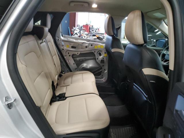 Photo 11 from auction – 2020 FORD ESCAPE SEL with VIN 1FMCU9H61LUA43575