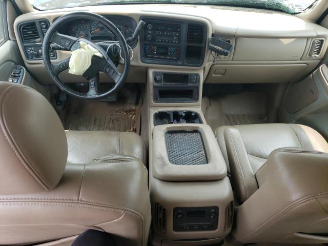 Photo 8 from auction – 2006 CHEVROLET SILVERADO with VIN 2GCEK13T061195848