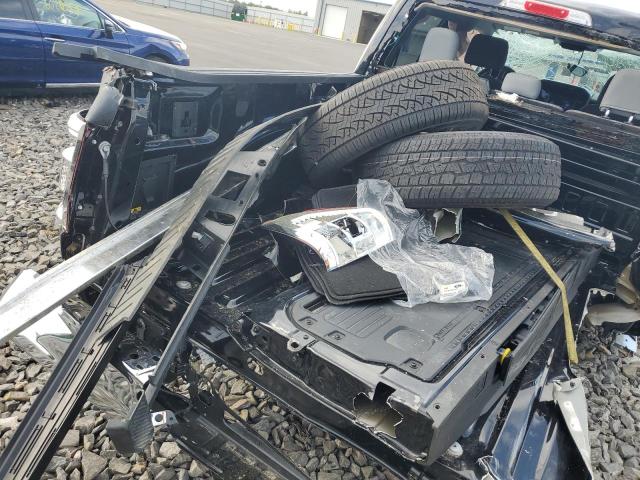 Photo 12 from auction – 2023 FORD F150 SUPER with VIN 1FTFW1E82PFB10195