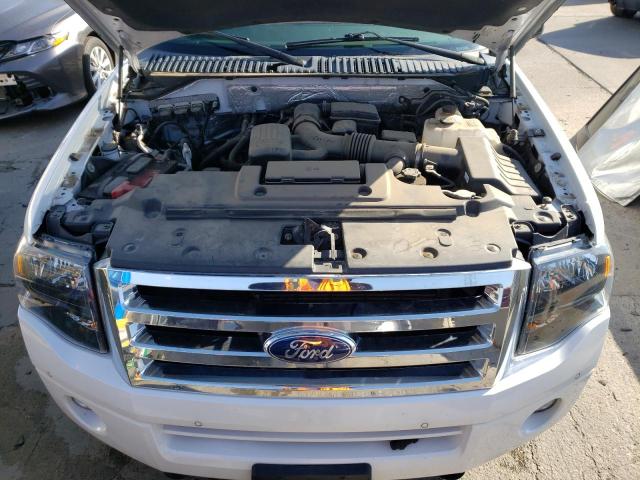 Photo 12 from auction – 2014 FORD EXPEDITION with VIN 1FMJK2A5XEEF33628
