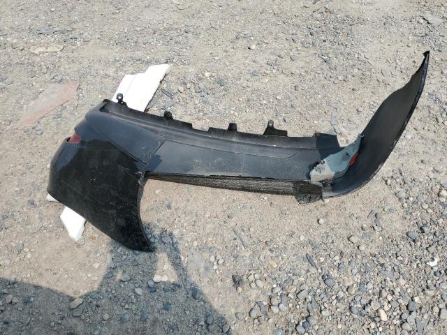 Photo 13 from auction – 2013 LEXUS RX 450 with VIN JTJBC1BA6D2448018