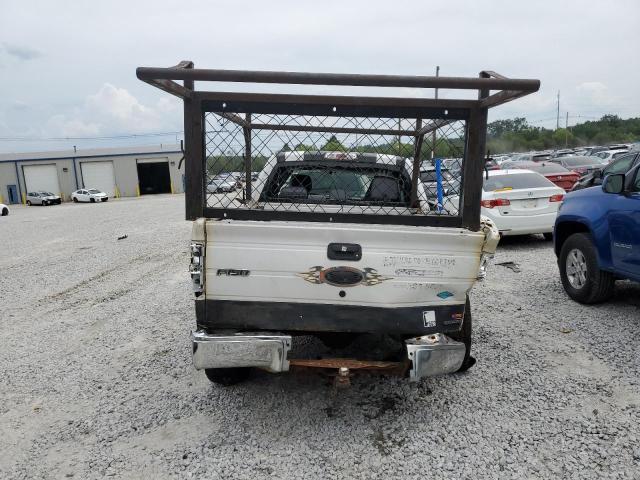 Photo 6 from auction – 2013 FORD F150 SUPER with VIN 1FTEX1CM6DFB56505