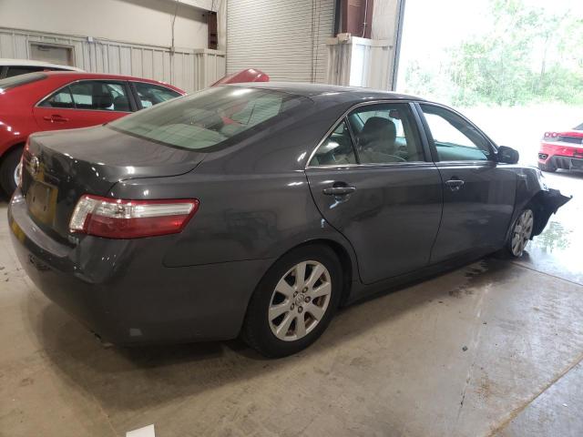Photo 3 from auction – 2008 TOYOTA CAMRY HYBR with VIN 4T1BB46K38U033383