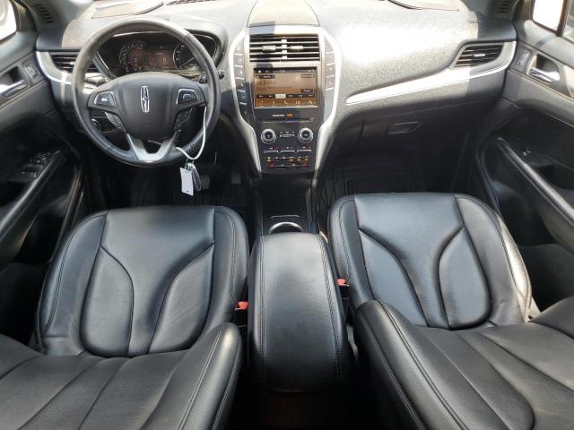 Zdjęcie 8 z aukcji – 2019 LINCOLN MKC z VIN 5LMCJ1C92KUL06972