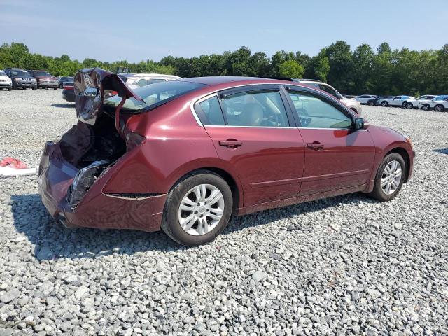 Foto 3 de la subasta – 2012 NISSAN ALTIMA con VIN 1N4AL2AP3CN501643