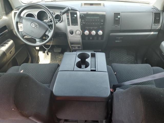 Photo 8 from auction – 2008 TOYOTA TUNDRA DOU with VIN 5TBBT54128S458253
