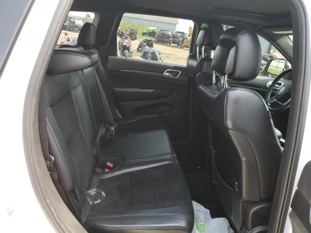 Photo 11 from auction – 2015 JEEP GRAND CHER with VIN 1C4RJFAG2FC856104