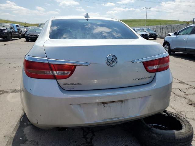 Photo 6 from auction – 2015 BUICK VERANO with VIN 1G4PP5SK3F4143253
