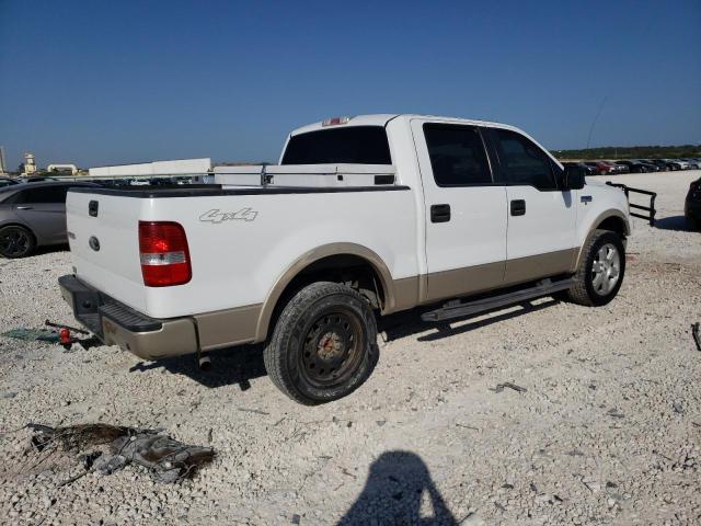 Photo 3 from auction – 2007 FORD F150 SUPER with VIN 1FTPW14V37FA99302
