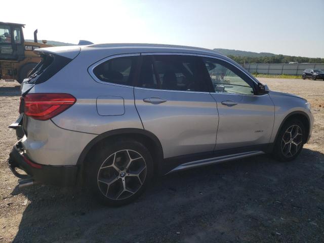 Photo 3 from auction – 2017 BMW 28I with VIN WBXHT3Z30H4A54126