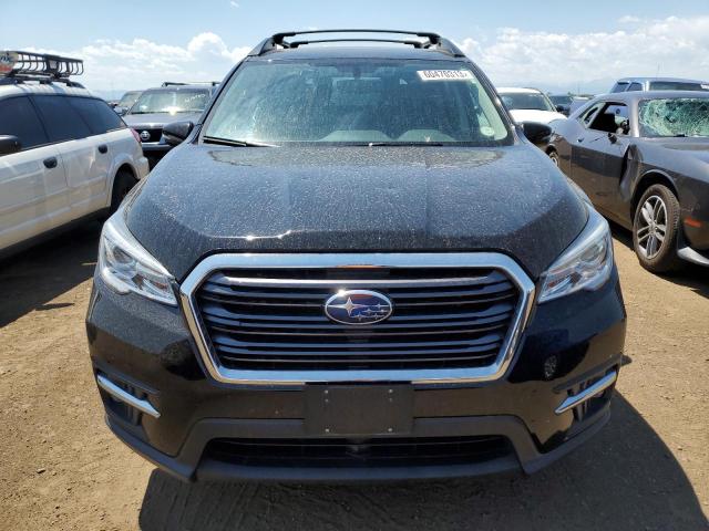 Photo 5 from auction – 2020 SUBARU ASCENT LIM with VIN 4S4WMAPD7L3415182