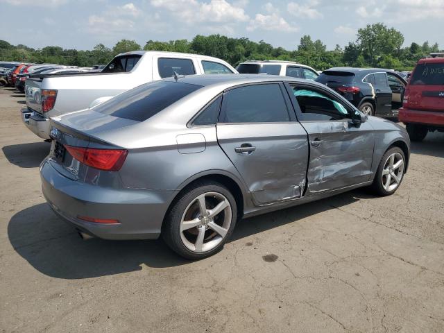 Photo 3 from auction – 2016 AUDI A3 PREMIUM with VIN WAUB8GFF9G1033389