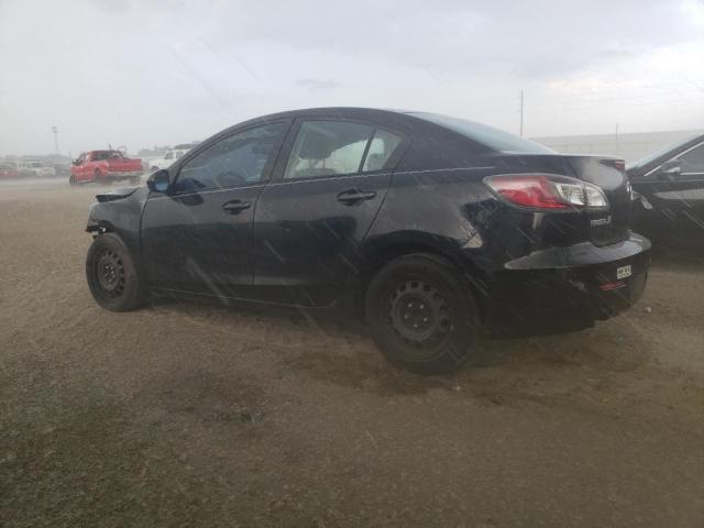 Photo 2 from auction – 2012 MAZDA 3 I with VIN JM1BL1UF6C1650129