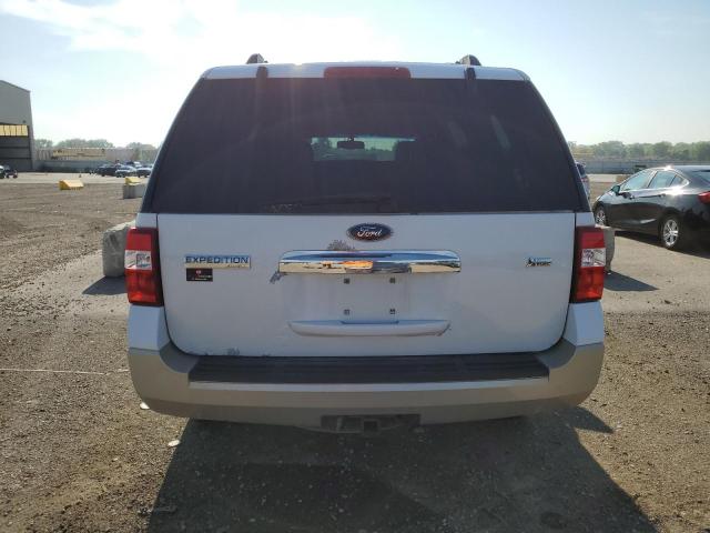 Photo 6 from auction – 2010 FORD EXPEDITION with VIN 1FMJU1J59AEB55932