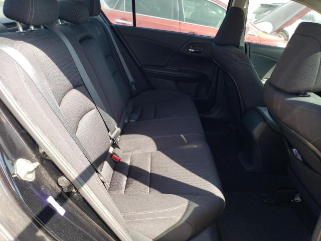 Photo 10 from auction – 2014 HONDA ACCORD SPO with VIN 1HGCR2F5XEA006182