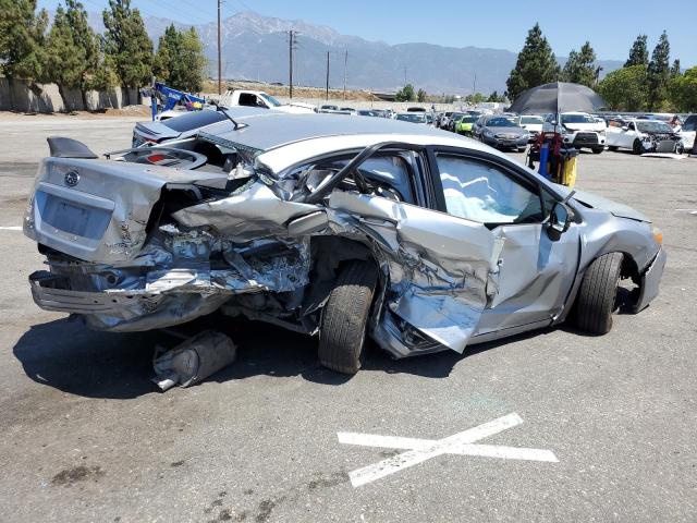 Photo 3 from auction – 2012 SUBARU IMPREZA PR with VIN JF1GJAC63CH008025