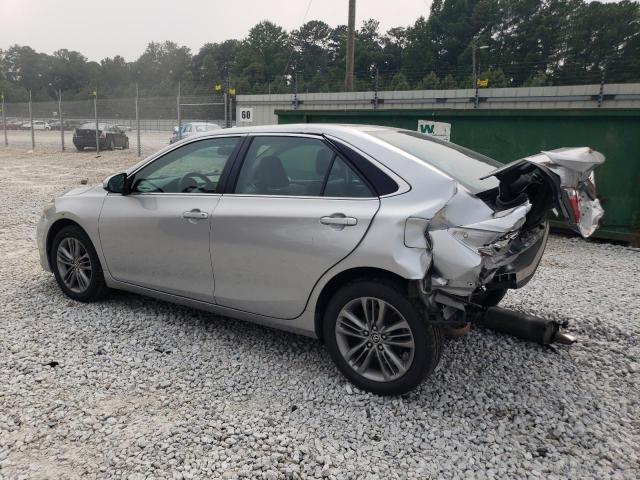 Photo 2 from auction – 2015 TOYOTA CAMRY LE with VIN 4T1BF1FK7FU045844