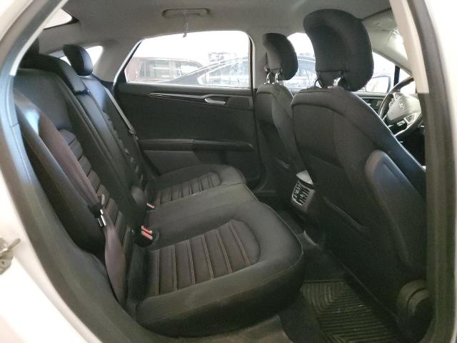 Photo 10 from auction – 2014 FORD FUSION SE with VIN 1FA6P0HD2E5356771