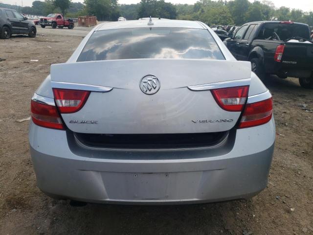 Photo 6 from auction – 2014 BUICK VERANO with VIN 1G4PP5SK0E4135271