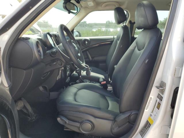 Photo 7 from auction – 2012 MINI COOPER COU with VIN WMWZB3C54CWM06954