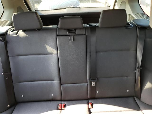 Photo 10 from auction – 2013 BMW X3 XDRIVE2 with VIN 5UXWX9C52D0D03984
