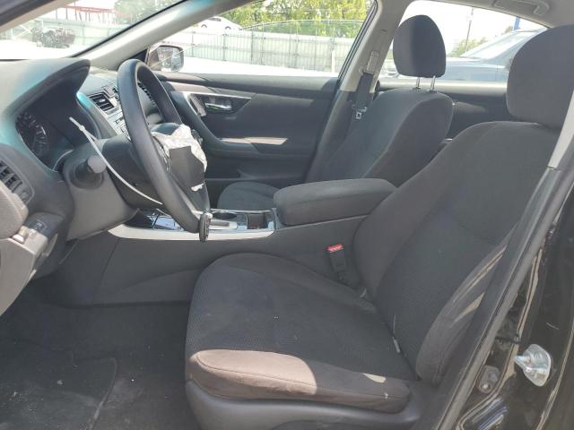 Photo 7 from auction – 2014 NISSAN ALTIMA 2.5 with VIN 1N4AL3AP7EN379698