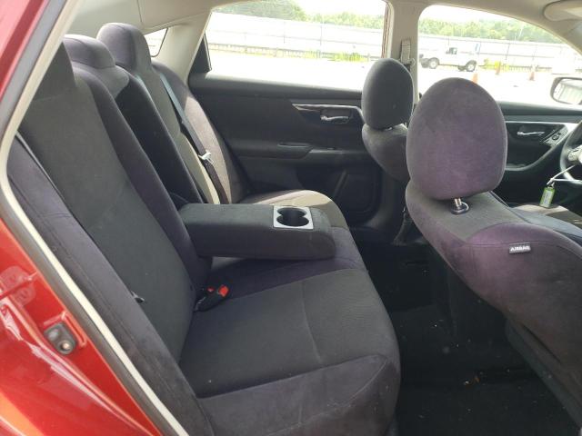 Photo 10 from auction – 2013 NISSAN ALTIMA 3.5 with VIN 1N4BL3AP8DC185678