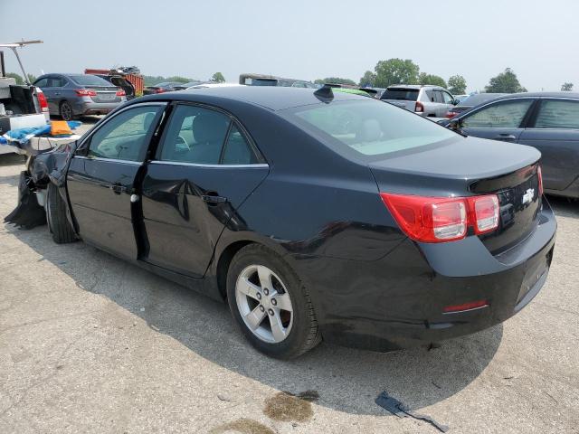 Photo 2 from auction – 2013 CHEVROLET MALIBU LS with VIN 1G11B5SA0DF334770