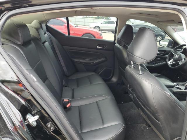 Photo 10 from auction – 2019 NISSAN ALTIMA SL with VIN 1N4BL4EW0KC207273
