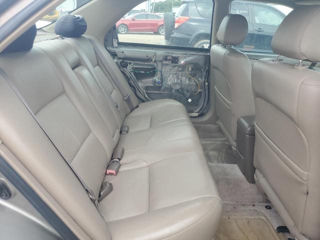 Photo 10 from auction – 1997 TOYOTA CAMRY CE with VIN 4T1BG22K4VU165219