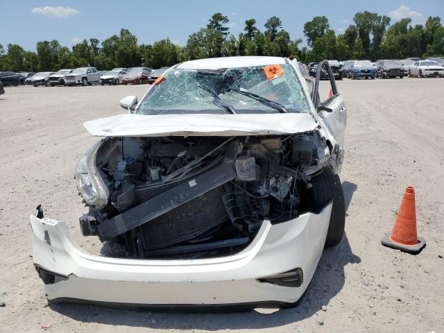 Photo 5 from auction – 2019 KIA FORTE FE with VIN 3KPF24AD3KE131155