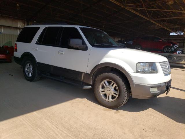 Zdjęcie 4 z aukcji – 2006 FORD EXPEDITION z VIN 1FMPU15536LA80829