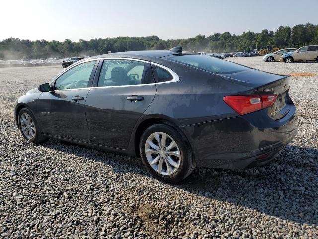 Photo 2 from auction – 2016 CHEVROLET MALIBU LT with VIN 1G1ZE5ST6GF315124