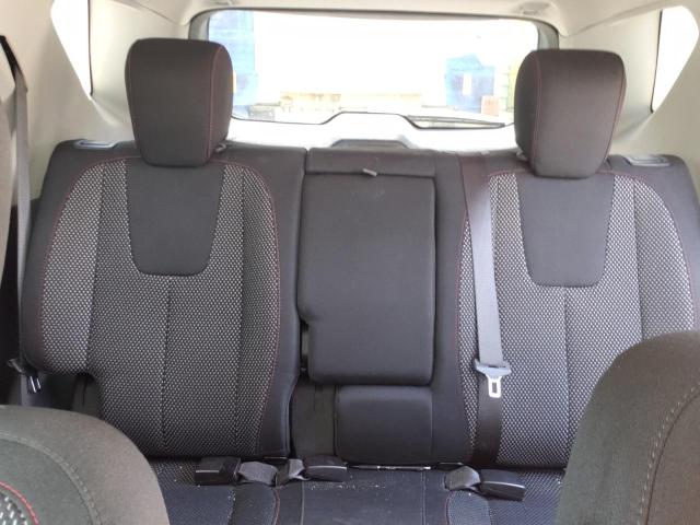 Photo 10 from auction – 2015 CHEVROLET EQUINOX LT with VIN 2GNALCEK3F6266644
