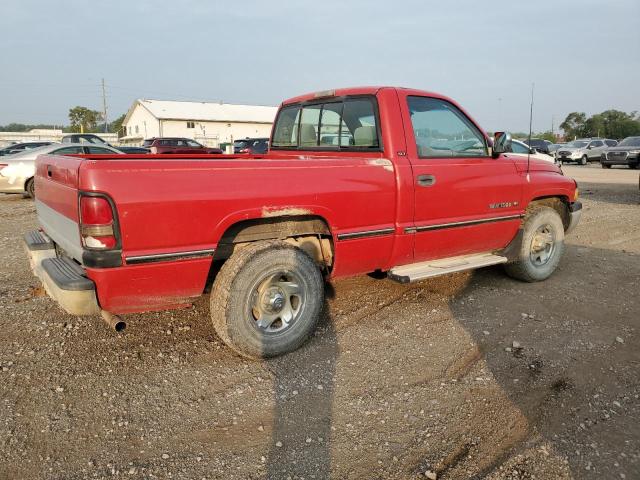 صورة رقم 3 من المزاد - 1994 DODGE 1500 مع VIN 1B7HC16Z4RS649873