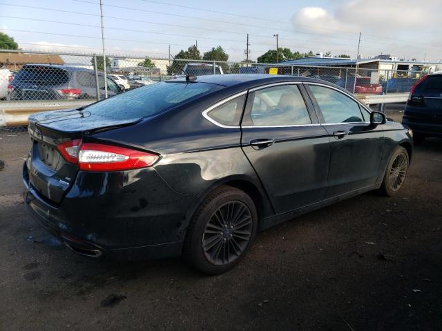 Photo 3 from auction – 2016 FORD FUSION SE with VIN 3FA6P0T94GR128872