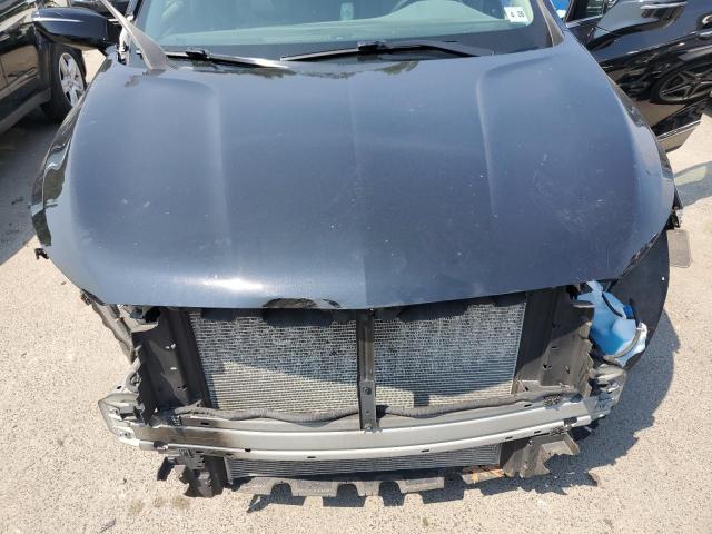 Photo 12 from auction – 2021 BUICK ENCLAVE ES with VIN 5GAEVAKW5MJ145132